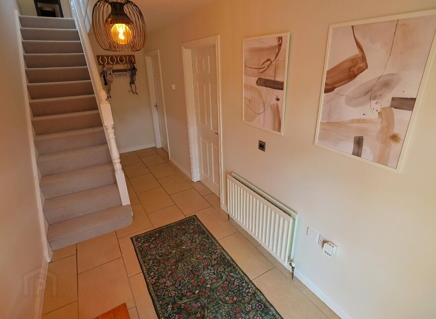 43 Moss View, Waringstown, Craigavon, BT66 7PA
