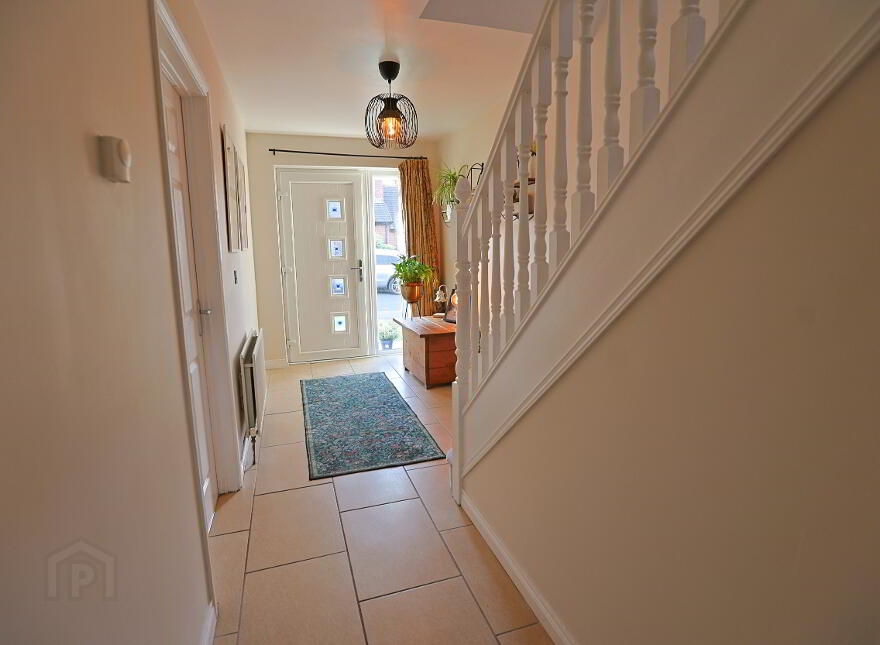 43 Moss View, Waringstown, Craigavon, BT66 7PA