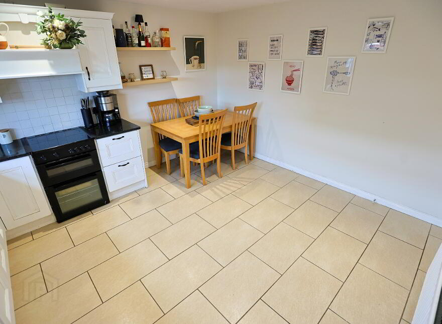 43 Moss View, Waringstown, Craigavon, BT66 7PA