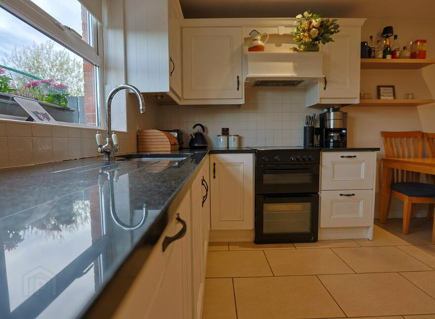 43 Moss View, Waringstown, Craigavon, BT66 7PA
