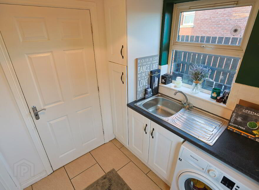 43 Moss View, Waringstown, Craigavon, BT66 7PA