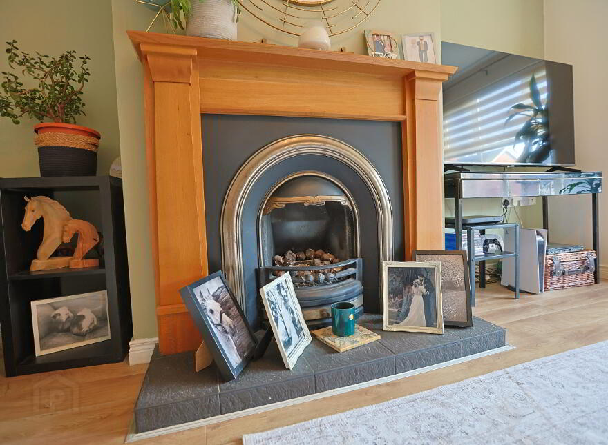 43 Moss View, Waringstown, Craigavon, BT66 7PA