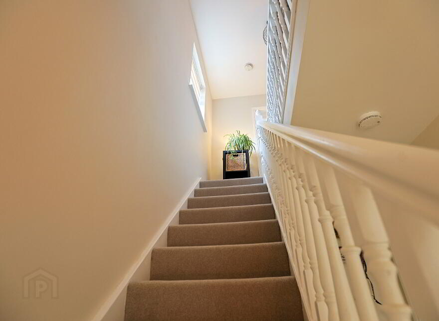43 Moss View, Waringstown, Craigavon, BT66 7PA