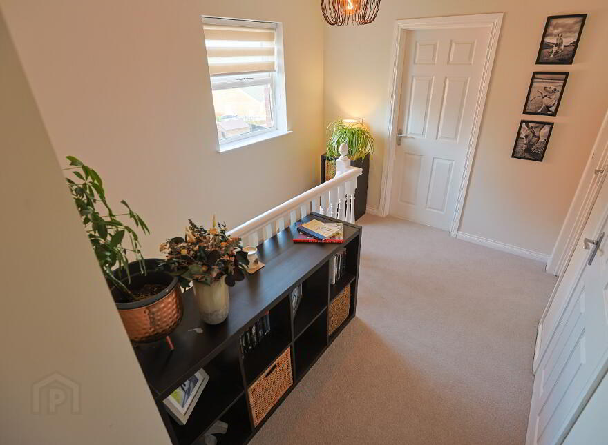 43 Moss View, Waringstown, Craigavon, BT66 7PA