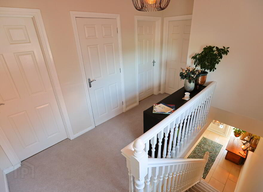 43 Moss View, Waringstown, Craigavon, BT66 7PA
