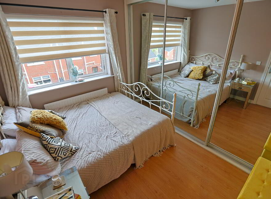 43 Moss View, Waringstown, Craigavon, BT66 7PA