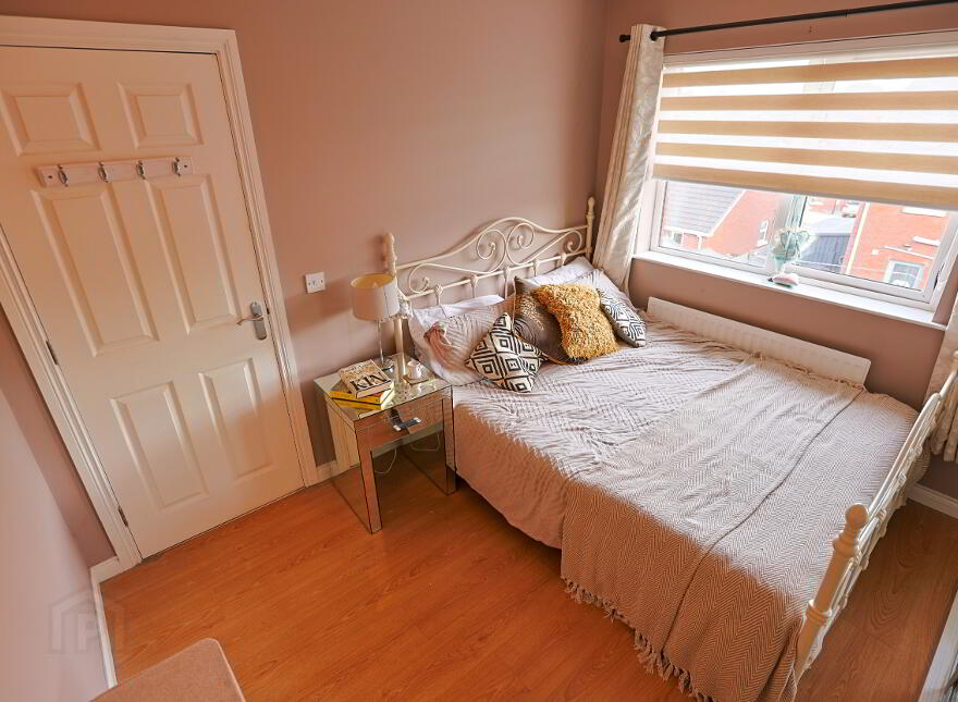 43 Moss View, Waringstown, Craigavon, BT66 7PA