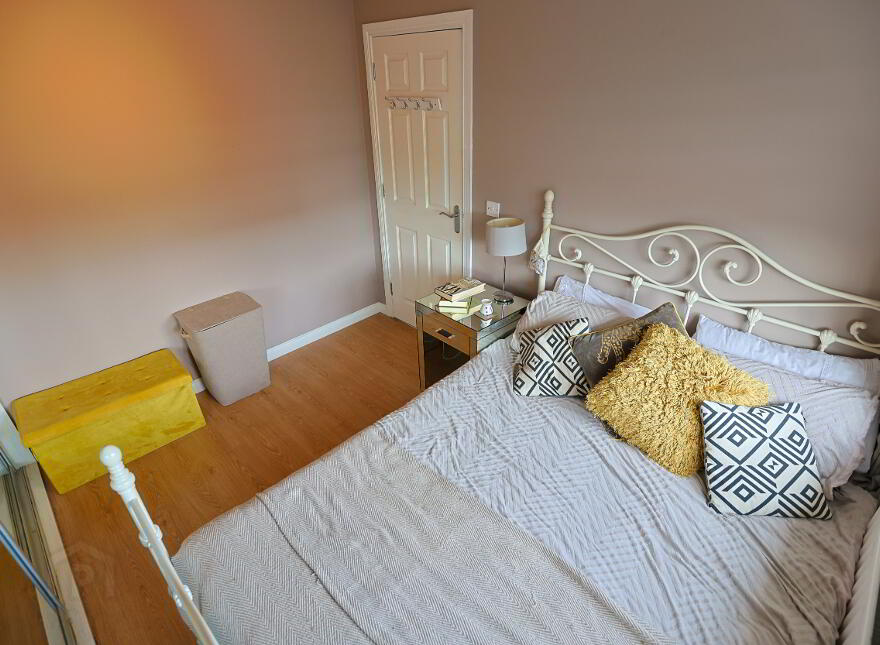 43 Moss View, Waringstown, Craigavon, BT66 7PA