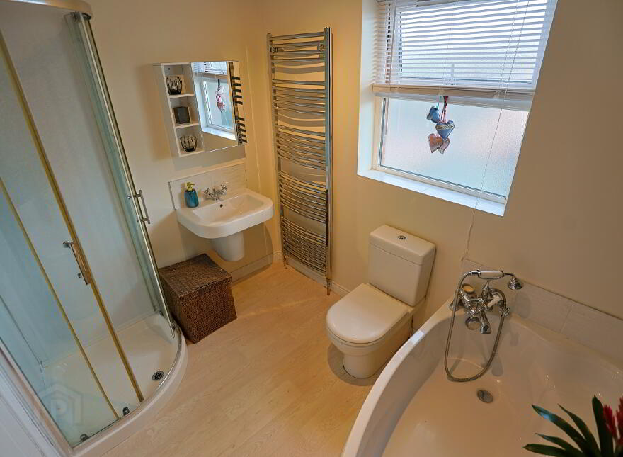 43 Moss View, Waringstown, Craigavon, BT66 7PA