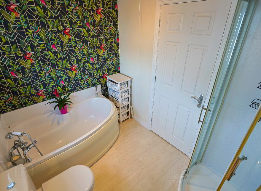 43 Moss View, Waringstown, Craigavon, BT66 7PA