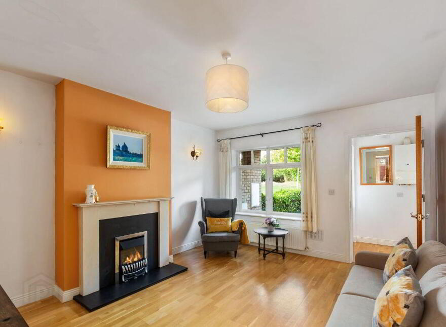 177 Charlesland Wood, Charlesland, Greystones, A63T252