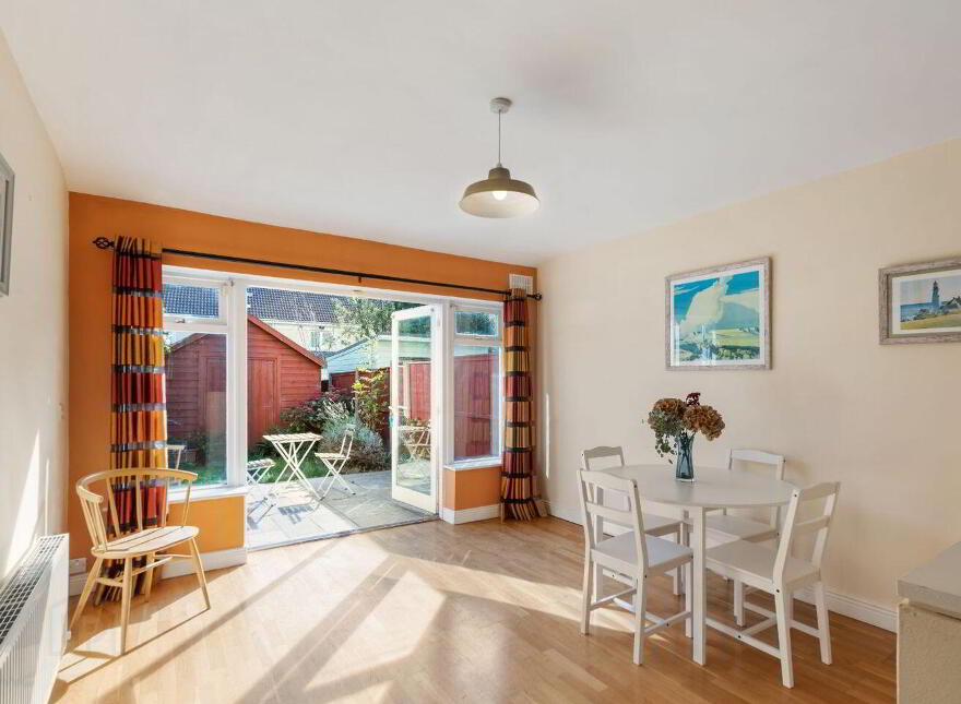177 Charlesland Wood, Charlesland, Greystones, A63T252