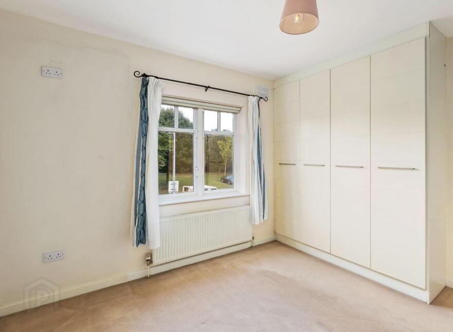 177 Charlesland Wood, Charlesland, Greystones, A63T252