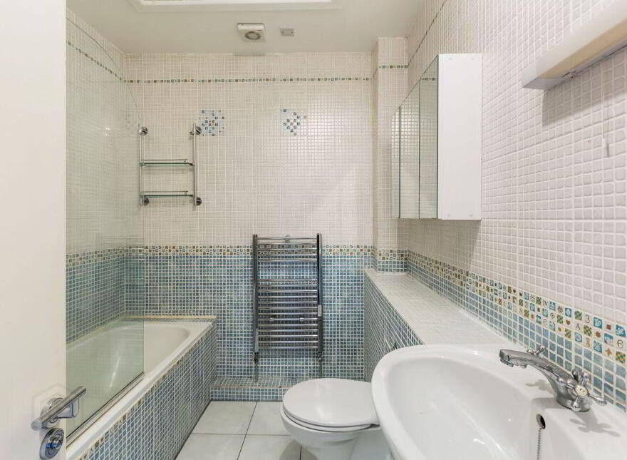 177 Charlesland Wood, Charlesland, Greystones, A63T252