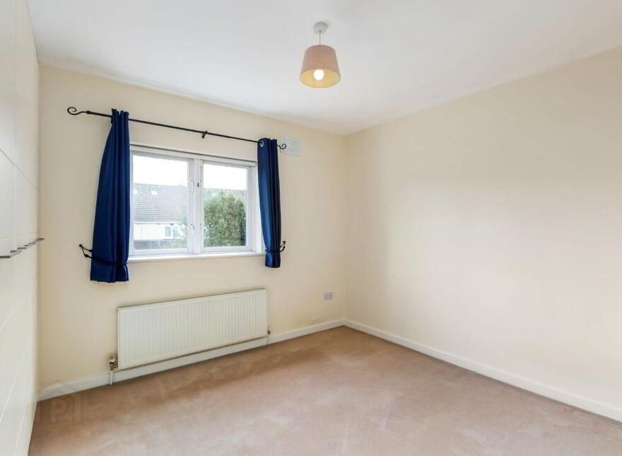 177 Charlesland Wood, Charlesland, Greystones, A63T252