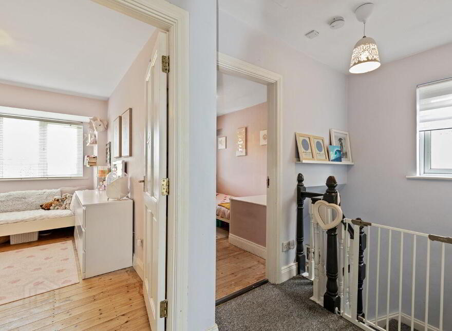58 Rochfort Manor, Graiguecullen, R93V2A2