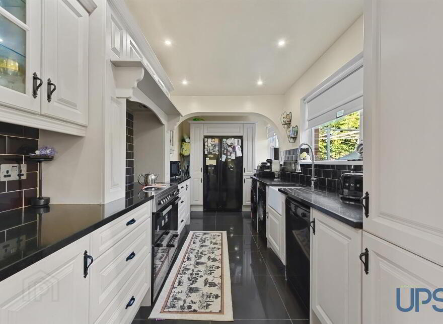 64 & 64A Glengoland Park, Stewartstown Road, Dunmurry, Belfast, BT17 0JB