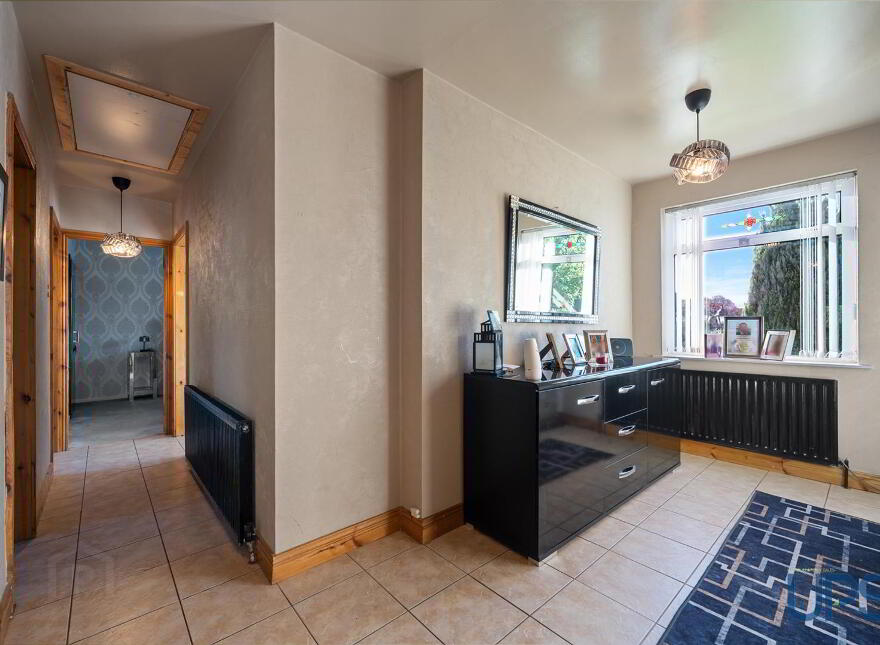 64 & 64A Glengoland Park, Stewartstown Road, Dunmurry, Belfast, BT17 0JB