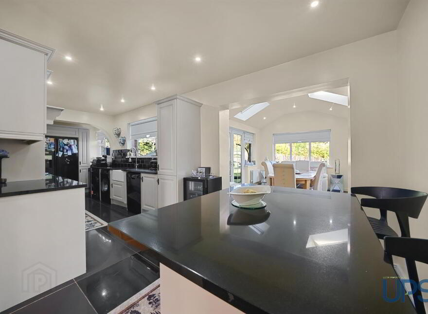 64 & 64A Glengoland Park, Stewartstown Road, Dunmurry, Belfast, BT17 0JB