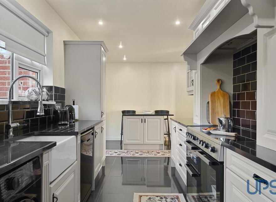 64 & 64A Glengoland Park, Stewartstown Road, Dunmurry, Belfast, BT17 0JB