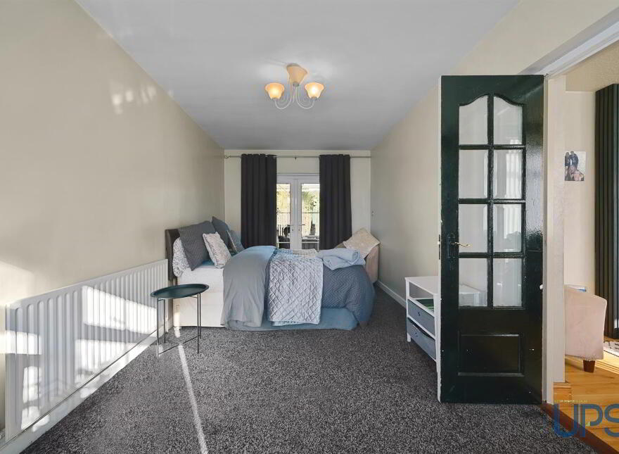 64 & 64A Glengoland Park, Stewartstown Road, Dunmurry, Belfast, BT17 0JB