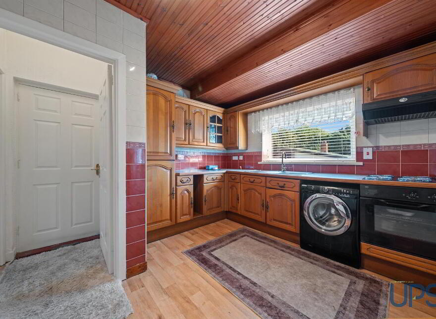 64 & 64A Glengoland Park, Stewartstown Road, Dunmurry, Belfast, BT17 0JB