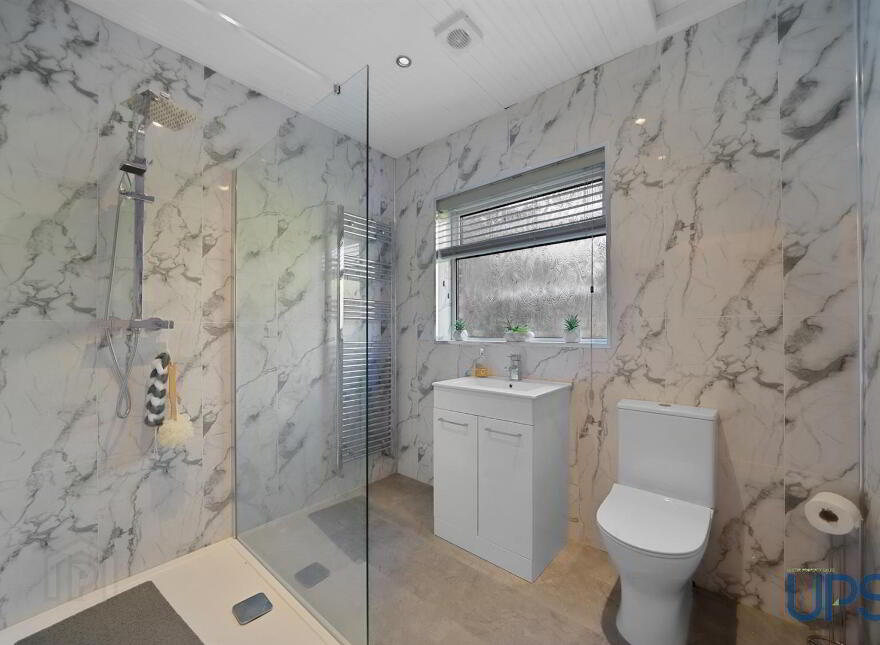 64 & 64A Glengoland Park, Stewartstown Road, Dunmurry, Belfast, BT17 0JB
