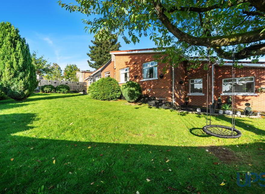 64 & 64A Glengoland Park, Stewartstown Road, Dunmurry, Belfast, BT17 0JB
