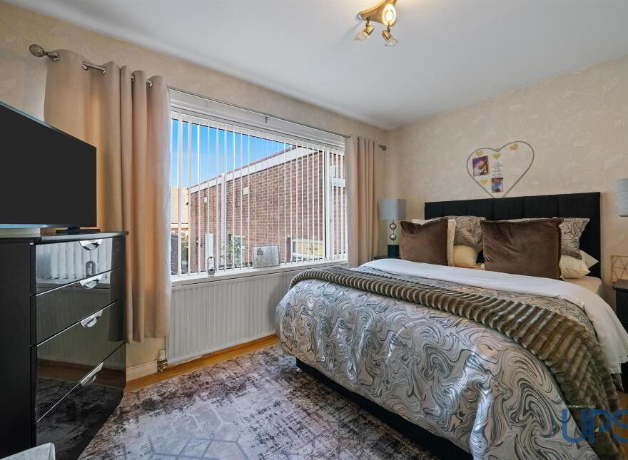 64 & 64A Glengoland Park, Stewartstown Road, Dunmurry, Belfast, BT17 0JB