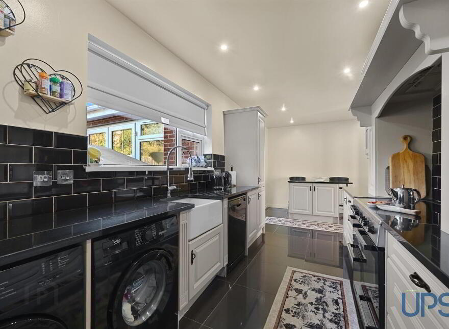 64 & 64A Glengoland Park, Stewartstown Road, Dunmurry, Belfast, BT17 0JB