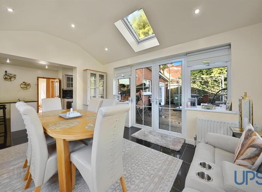 64 & 64A Glengoland Park, Stewartstown Road, Dunmurry, Belfast, BT17 0JB