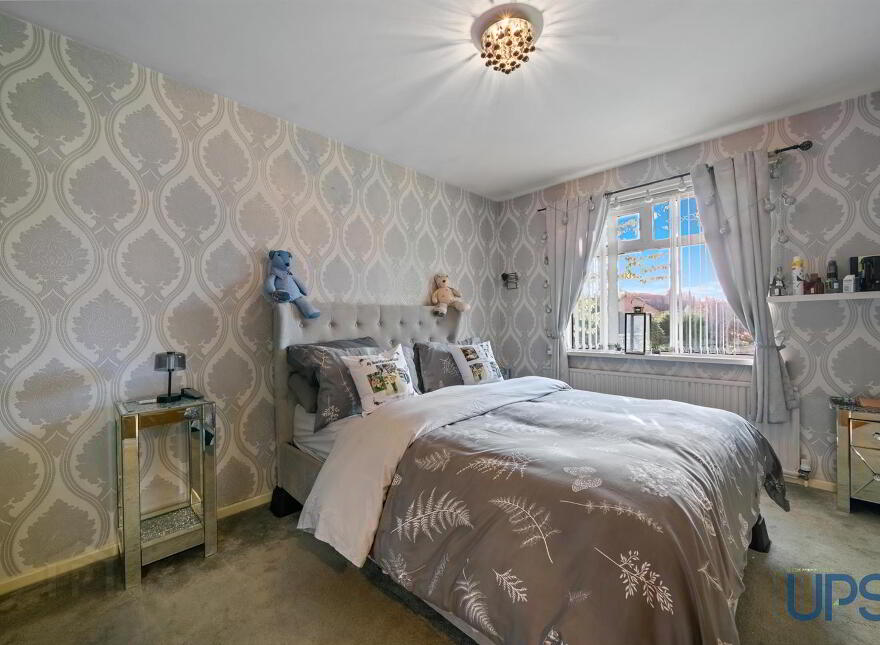 64 & 64A Glengoland Park, Stewartstown Road, Dunmurry, Belfast, BT17 0JB