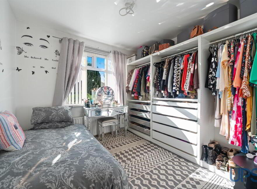 64 & 64A Glengoland Park, Stewartstown Road, Dunmurry, Belfast, BT17 0JB