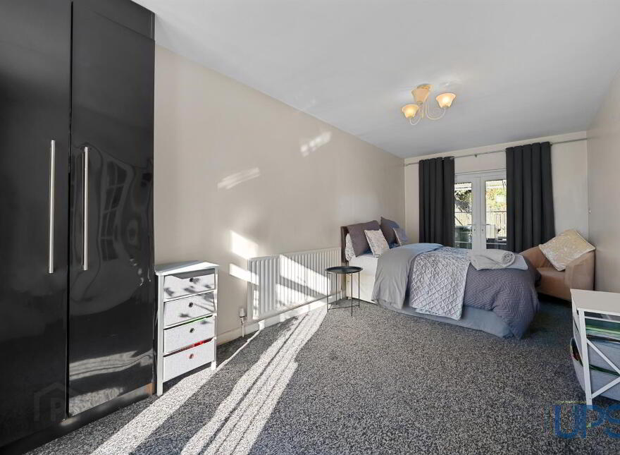 64 & 64A Glengoland Park, Stewartstown Road, Dunmurry, Belfast, BT17 0JB