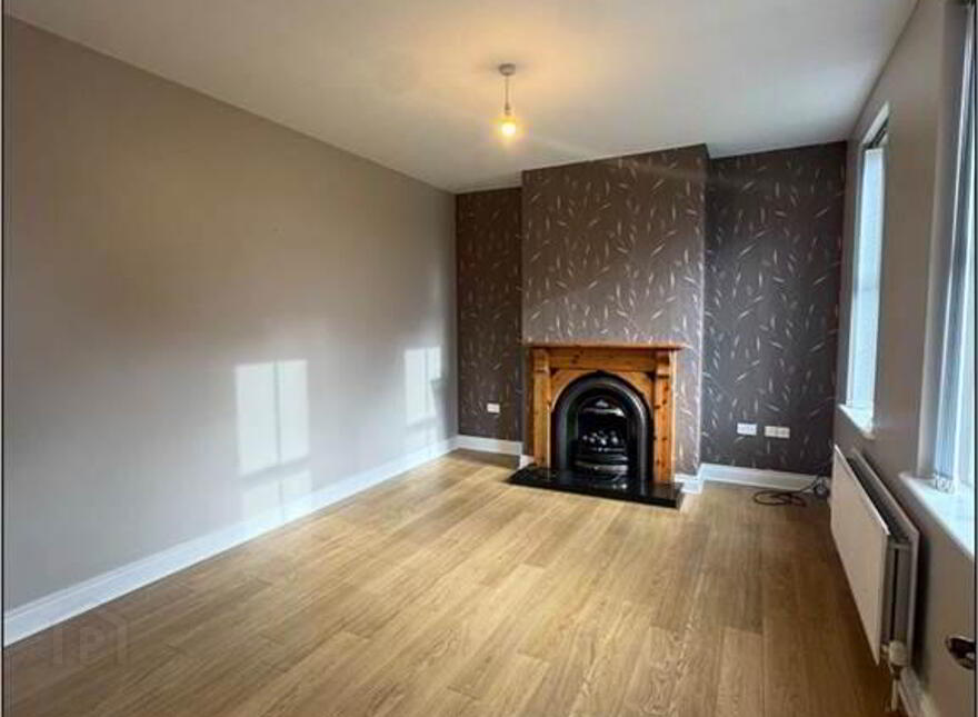 36 Windmill Lane, Ballynahinch, BT24 8EU