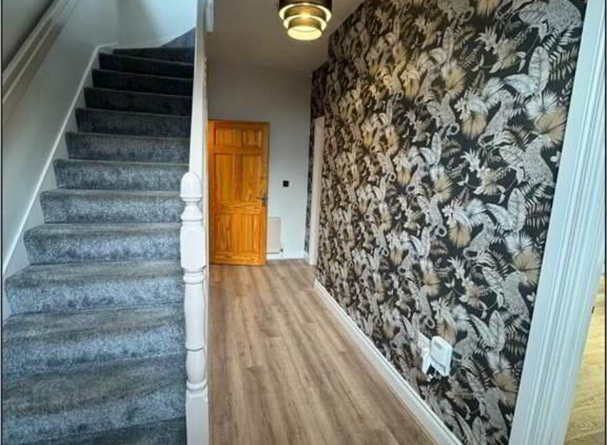 36 Windmill Lane, Ballynahinch, BT24 8EU