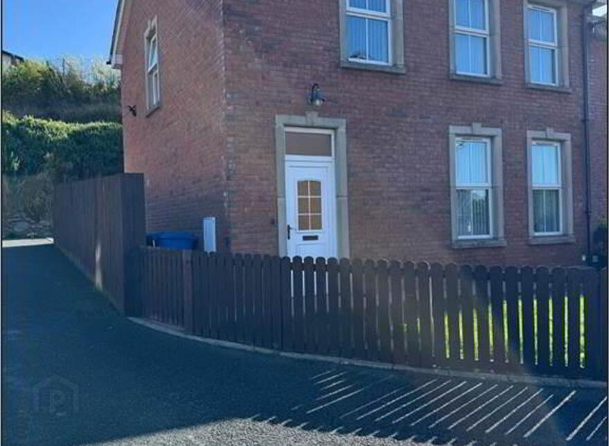 36 Windmill Lane, Ballynahinch, BT24 8EU