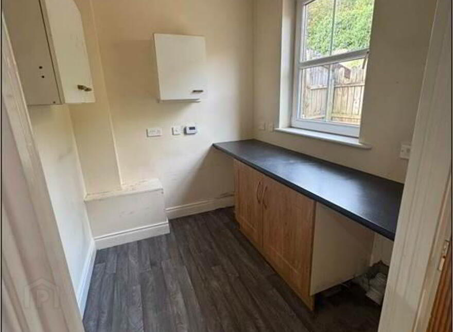 36 Windmill Lane, Ballynahinch, BT24 8EU