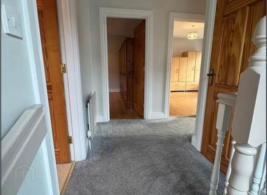 36 Windmill Lane, Ballynahinch, BT24 8EU