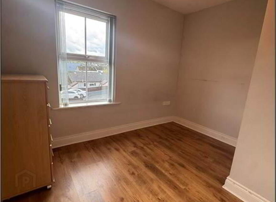 36 Windmill Lane, Ballynahinch, BT24 8EU