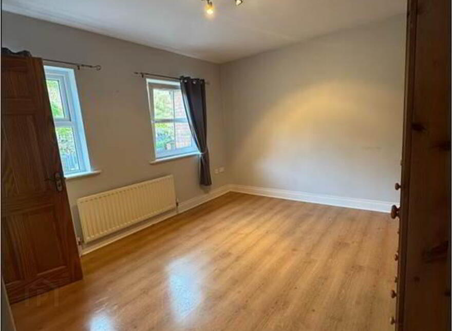 36 Windmill Lane, Ballynahinch, BT24 8EU
