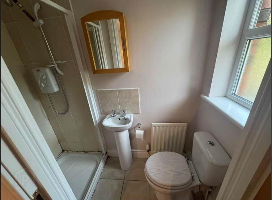 36 Windmill Lane, Ballynahinch, BT24 8EU