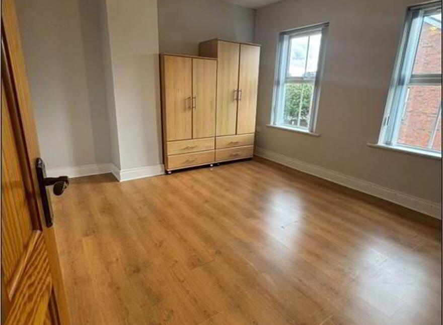 36 Windmill Lane, Ballynahinch, BT24 8EU