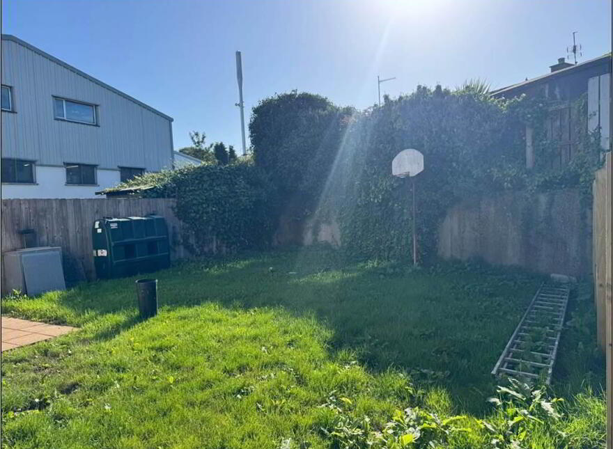 29 Station Park, Crossgar, BT30 9FB
