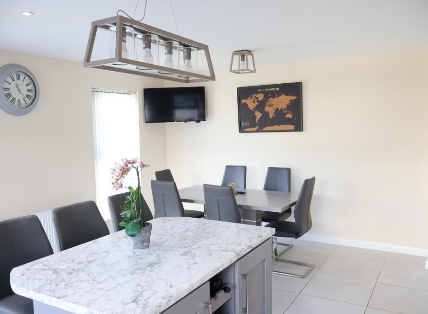 36 Willowcroft, Feeny, Dungiven, BT47 4GE