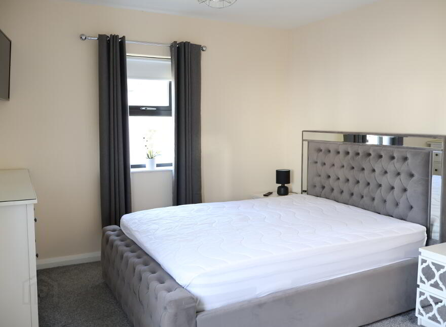 36 Willowcroft, Feeny, Dungiven, BT47 4GE