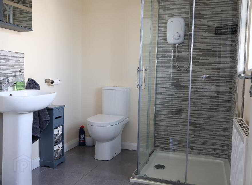 36 Willowcroft, Feeny, Dungiven, BT47 4GE