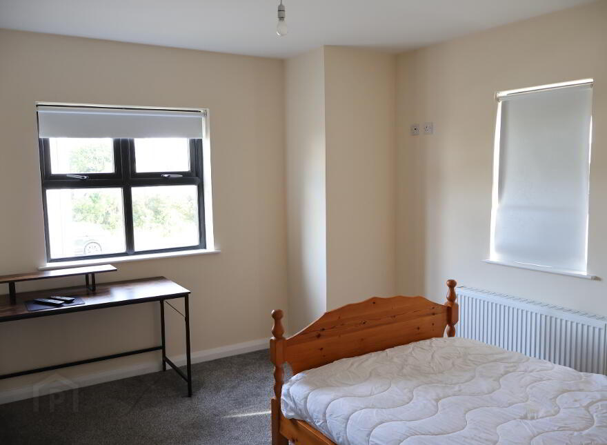 36 Willowcroft, Feeny, Dungiven, BT47 4GE