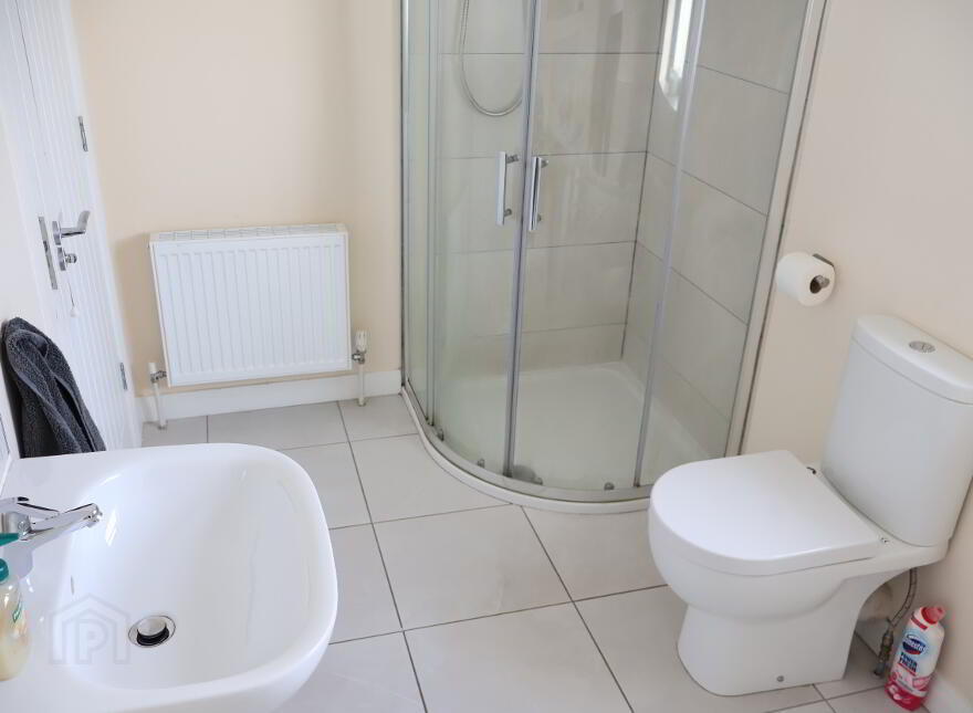 36 Willowcroft, Feeny, Dungiven, BT47 4GE