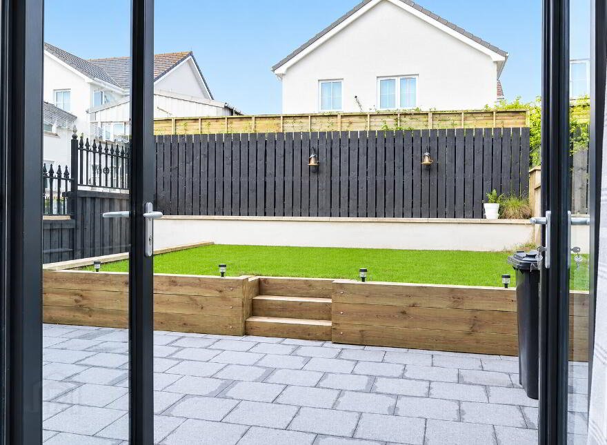 36 Willowcroft, Feeny, Dungiven, BT47 4GE